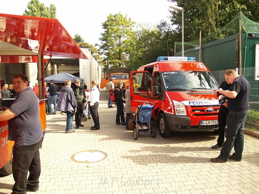 Einweihung Umweltschutz Koeln P22.JPG